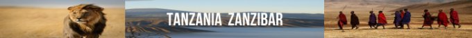 http://planetescape.pl/oferta/tanzania-safari-z-zanzibarem/